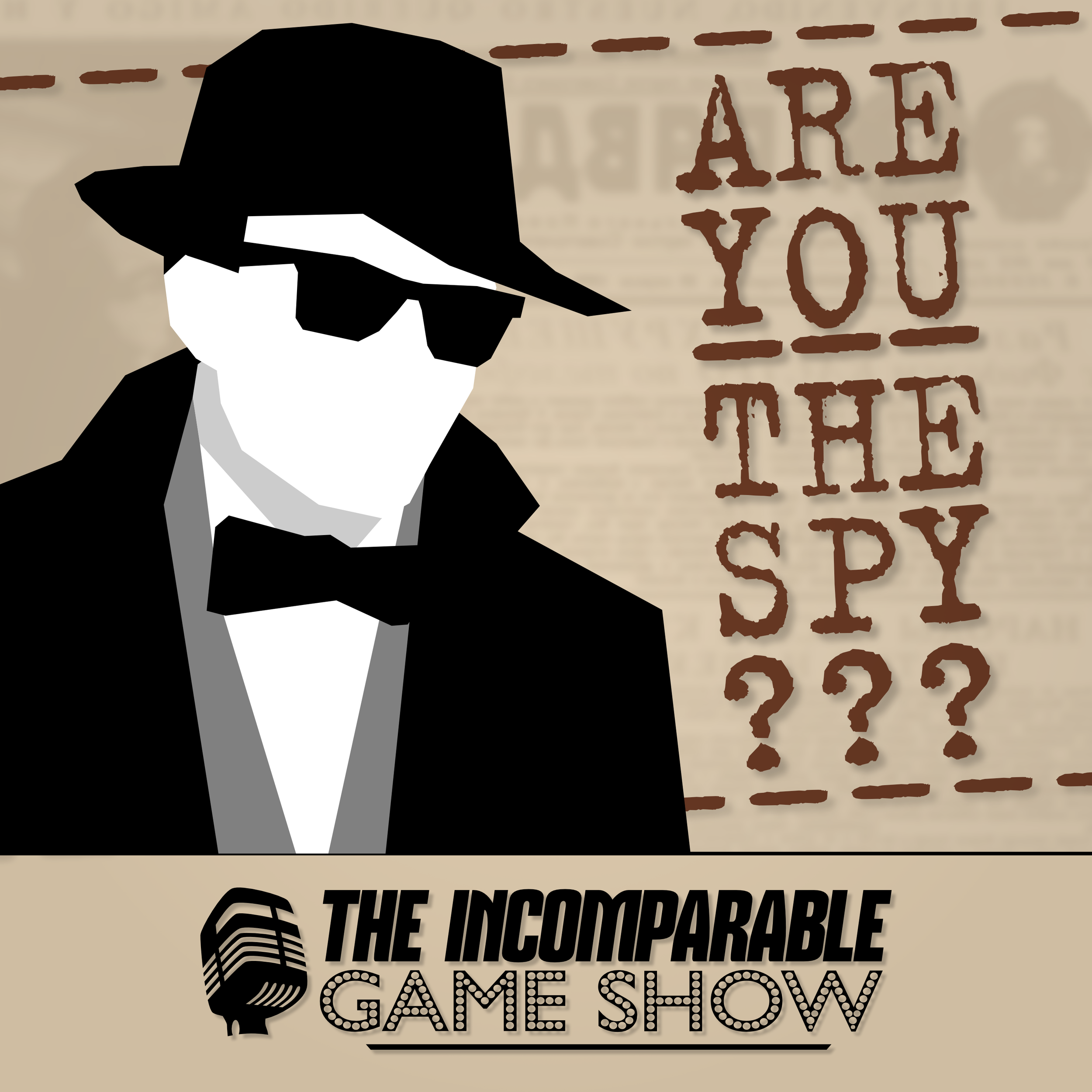 Are You the Spy.png