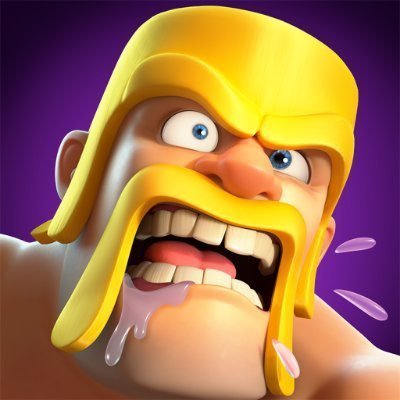 Clash Of Clans: How to Beat Noble Number 9 Challenge?