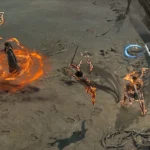 Is Diablo 4 Crossplay?