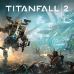 Is Titanfall 2 Crossplay?