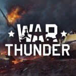 Is war thunder crossplay in 2024?