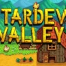 Is Stardew Valley Cross Platform