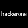 HackerOne