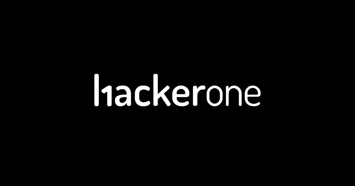 HackerOne