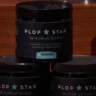 Plop Star After Shark Tank