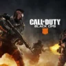 Is Call of Duty Black Ops 4 Crossplay?