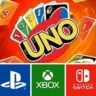 Is UNO Crossplay