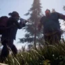 Is State of Decay 2 Cross Platform