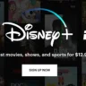 How to Activate Hulu on Disney Plus