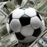 Who Are the Five Richest Soccer Team Owners in the World