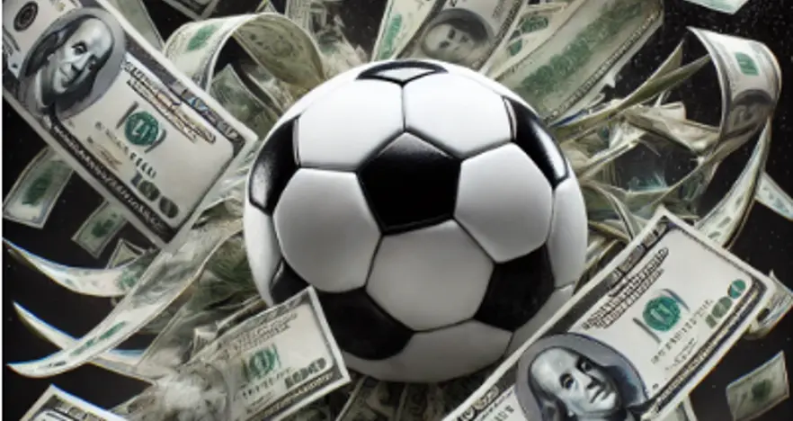 Who Are the Five Richest Soccer Team Owners in the World