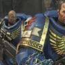 Is Space Marine 2 Crossplay